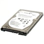 Replacement 60GB SATA 2.5" - 1320016 thumb #1