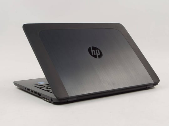 HP ZBook 14 G2 - 1522974 #2