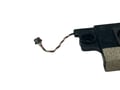 HP for ProBook 640 G4 (PN: L09558-001) - 2450189 thumb #3