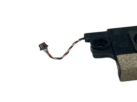 HP for ProBook 640 G4 (PN: L09558-001) - 2450189 #3