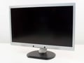 HP Compaq 8200 Elite SFF + 24" Philips 241P3L Monitor (Quality Silver) - 2070389 thumb #2