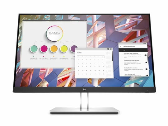 HP E24i G4 - 1442027 #1