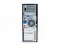 HP Z420 Workstation - 1608081 thumb #2
