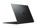 Microsoft Surface Laptop 3 Matte Black (16GB) (256GB) - 15228692 thumb #2