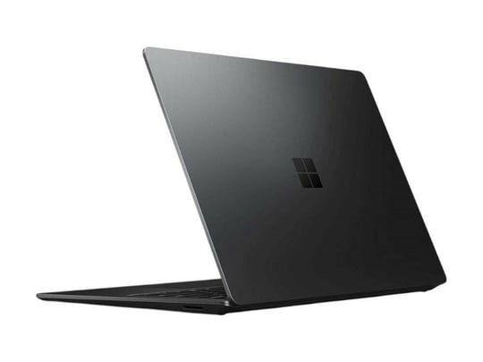Microsoft Surface Laptop 3 Matte Black (16GB) (256GB) - 15228692 #3
