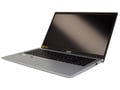 Acer Aspire 5 A515-56 - 15213911 thumb #2
