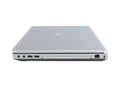 HP EliteBook 8560p - 1522954 thumb #2
