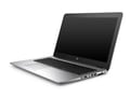 HP EliteBook 755 G4 - 1523332 thumb #2