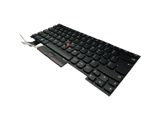 Lenovo EU for Thinkpad T14s  T490s - 2100543 #2