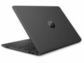 HP 250 G9 - 15238167 thumb #2
