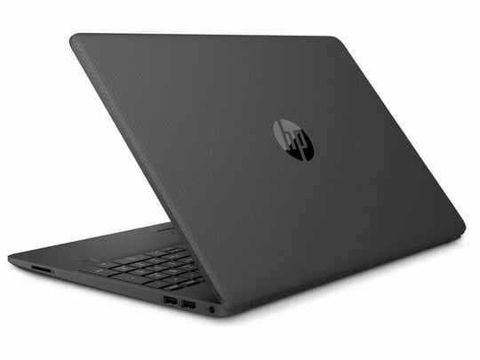 HP 250 G9 - 15238167 #2