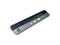 HP for EliteDesk 800 G4 DM, 800 G5 DM, Front Bezel (PN: L42238-001) - 2950012 thumb #2