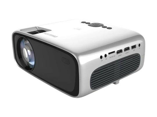 Vivitek NeoPix Prime NPX540 (no RC) - 1680164 #1