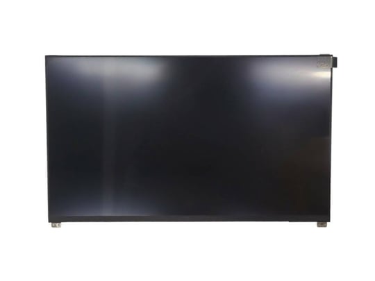 Replacement for Latitude 7490 (PN: B140HAK02.2) - 2110409 #1