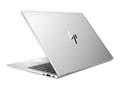 HP EliteBook 830 G9 (16GB) (Touchscreen) - 15235079 thumb #3