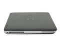 HP ProBook 640 G2 - 15220946 thumb #2