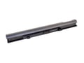 Replacement Toshiba Satellite C55-B, L50-B, L55-B Series - 2080325 thumb #2