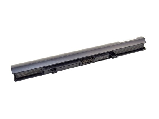 Replacement Toshiba Satellite C55-B, L50-B, L55-B Series - 2080325 #2