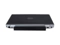 Dell Latitude E6430 - 1524739 thumb #3
