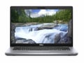 Dell Latitude 5410 (Touchscreen) - 15238101 thumb #2