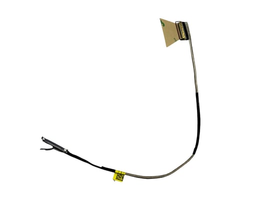 HP for EliteBook 840 G5 (PN: 6017B0894101, 6017B0893901) - 2540125 #1