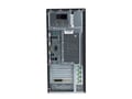 Fujitsu Esprimo P700 MT - 1602280 thumb #3