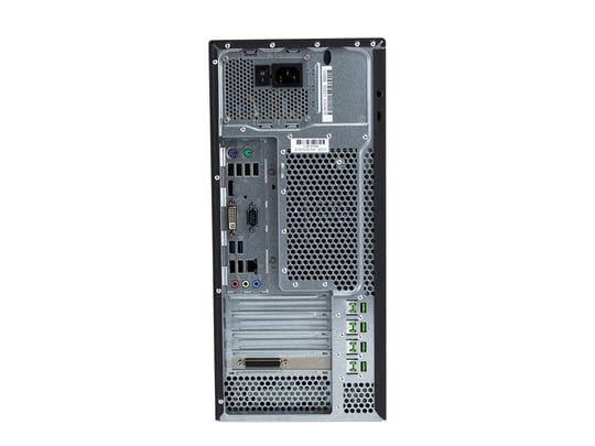 Fujitsu Esprimo P700 MT - 1602280 #3