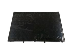 VARIOUS Touchscreen with display for Lenovo Thinkpad X1 Yoga 1st gen - 2110061
