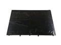 VARIOUS Touchscreen with display for Lenovo Thinkpad X1 Yoga 1st gen - 2110061 thumb #0