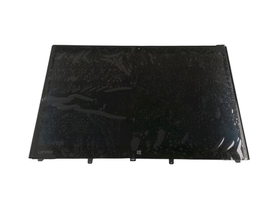 VARIOUS Touchscreen with display for Lenovo Thinkpad X1 Yoga 1st gen - 2110061 #1