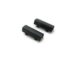 HP for ProBook 640 G2, 645 G2, L + R (PN: 840685-001)