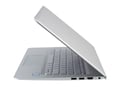 HP ENVY 13-ab014nf - 1521375 thumb #3