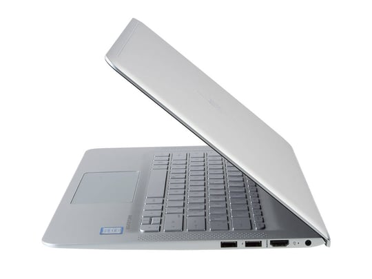 HP ENVY 13-ab014nf - 1521375 #4
