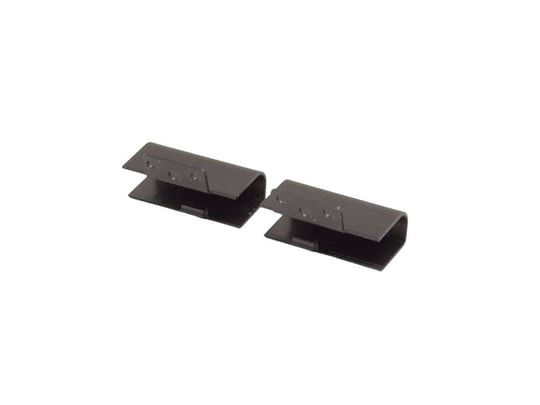 Dell for Latitude 5300 - 2690045 #2