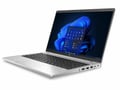HP ProBook 440 G9 - 15239504 thumb #1