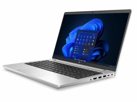 HP ProBook 440 G9 - 15239504 #2