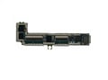 Microsoft for Surface Pro 4, Touch Digitizer Connector Controller Board (PN: MJ 94V-0, A07557G) - 2630057 thumb #1