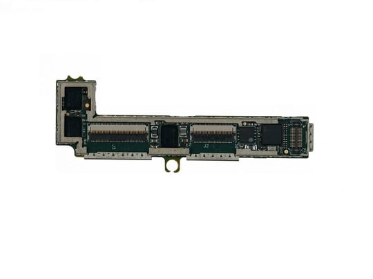 Microsoft for Surface Pro 4, Pro 5, Touch Digitizer Connector Controller Board (PN: MJ 94V-0, A07557G) - 2630057 #1