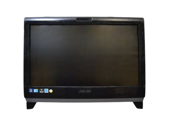 ASUS ET2400IN-1G - 2130426 #1