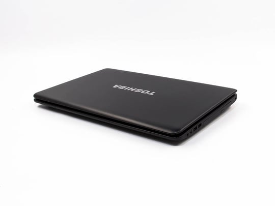 Toshiba Satellite Pro L770-13G - 1522158 #4