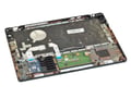 Dell for Latitude 5480 (PN:  A16722) - 2420083 thumb #2
