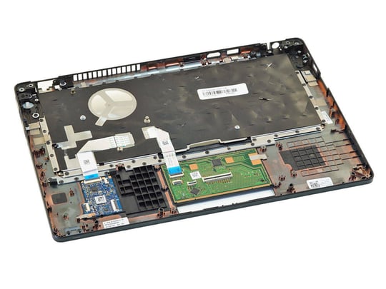 Dell for Latitude 5480 (PN:  A16722) - 2420083 #2