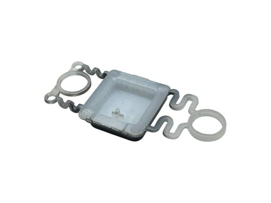 Dell for Latitude 5320, Power Button Cover - 2850139 #3