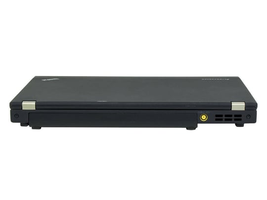 Lenovo ThinkPad X230 - 15224068 #4