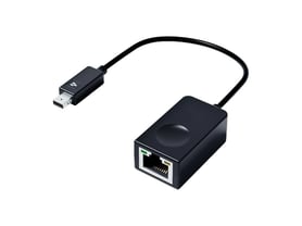 Lenovo ThinkPad Ethernet Extension Adapter
