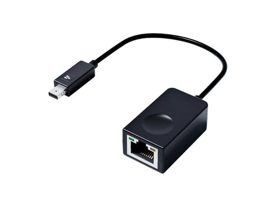 Lenovo ThinkPad Ethernet Extension Adapter - 1490086 #1