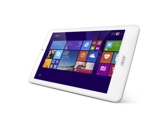 Acer W1-810 - 1900115 #1