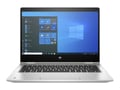 HP ProBook x360 435 G8 (Touchscreen) - 15238592 thumb #1