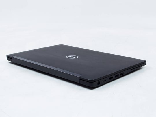 Dell Latitude 7480 - 1526487 #6