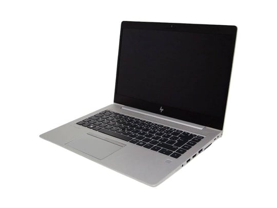 HP EliteBook 745 G5 - 15223409 #1